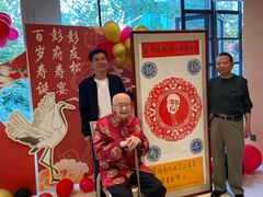 -湖锦酒楼(八一路店)