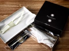 -PAUL LAFAYET 法式甜品(港汇广场店)