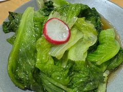 -大厨的餐厅(曾厝垵总店)