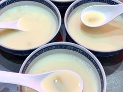 -宗氏一喜砂锅·特色湖北菜(楚河汉街店)