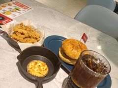 -必胜客(吾悦广场店)