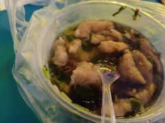 -金鹰国际购物中心(江都店)