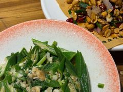 -丰乐餐厅·始于1999·本地老字号