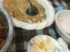 -响吃川菜(赣坊1969文化创意产业园店)