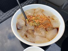 -黄山老妈·土菜(碧桂园店)