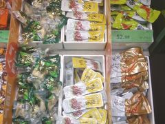 -座上客(0059凤南路店)