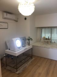 -Yukina Plus专业日式美肌