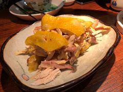 -客2代·客家菜(旺角店)