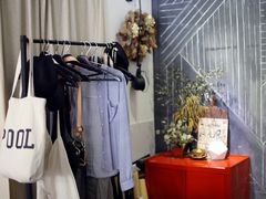 -研途咖啡馆(健康路店)