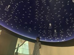 -张之洞与武汉博物馆