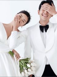 -IDO婚纱摄影(上海旗舰店)