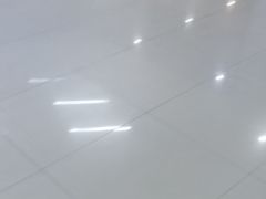 -太子浓心·港式猛火小锅米线(探十里店)