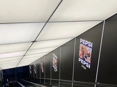 -上海环球金融中心骑迹50年环球之旅