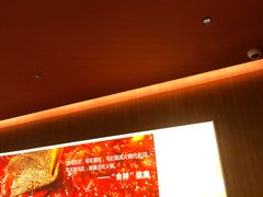 -巴奴毛肚火锅(二七万达店)