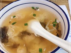 -景芳周大姐(国大城市广场店)