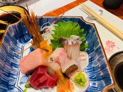 -隐味(金盛时代店)