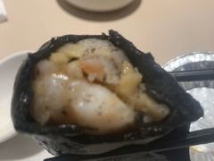 -蔡澜点心·粤菜(西单大悦城店)