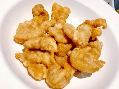 大理酥肉-半山腰·云南菜(侨福芳草地店)