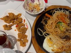 -豪享来(我格广场店)