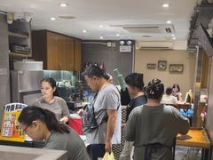 -小泉居(水坑尾店 )