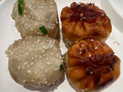 -小杨生煎(湟普汇店)