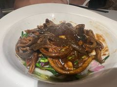 -八分饱·西津会(西津渡店)