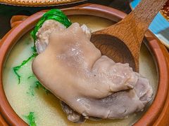 -望京一号·重庆江湖菜(工体店)