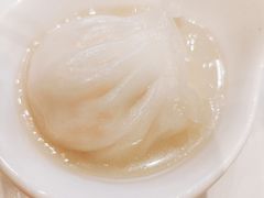 -麒茗餐厅·粤菜·宴会厅·海鲜(锦绣路店)