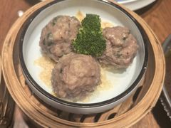 -龙悦湾酒家·八阵鱼生·渔人码头店