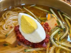 -韩阳王石板烤肉