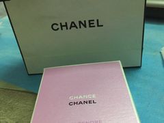 -CHANEL(友谊商店店)