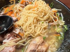 -寸屋拉面(凯德晶萃店)