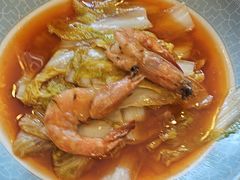 -东兴楼(通州店)