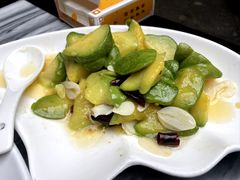 -蔼若春.传承三十年云南菜(金碧公园店)