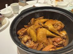 -南麓·浙里(外滩店)