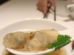 -莆田餐厅PUTIEN(西安万象天地店)