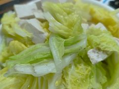 -老爆肚满五香烧牛羊肉