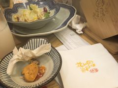 -伊豆野菜村(大族广场店)