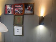 -野蔓果·山野菜(西湖景区·龙井茶田店)