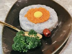 -丽江龙继斑鱼庄(罗宾森购物广场店)
