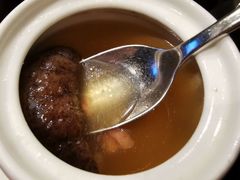 -厦门艾美酒店·乐美中餐厅