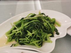 -博雅渔港·融合菜(维也纳国际大酒店)
