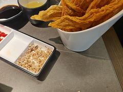 -同仁四季椰子鸡(无锡滨湖万象汇店)