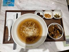 -春风松月楼(七宝万科店)