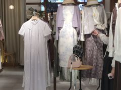 -百武西(北京apm店)