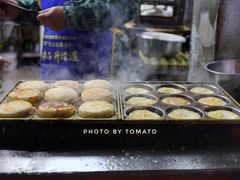 -美康饮品(羊子巷店)