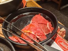 -鹏欣水游城