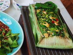 -沿途四季·云南菜(建外大街店)