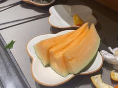-海底捞火锅(西直门凯德MALL店)
