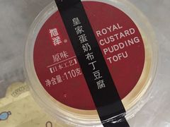 -全家便利店(七宝店)